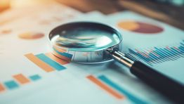 Amex GBT’s CWT “rescue mission” awaits first green light